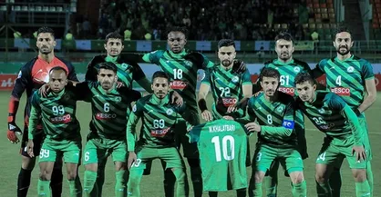 پاداش قابل توجه در انتظار ذوبی&zwnj;ها