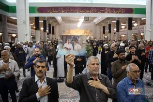 ذقث