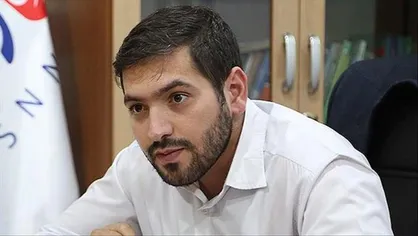 دلیل پیروزی صدری&zwnj;ها این بود که در هر حوزه یک نفر را کاندیدا کردند / نظر دادگاه فدرال درباره انتخابات عراق فصل&zwnj;الخطاب است