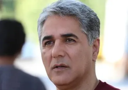 بازیگر سریال &laquo;روزگار جوانی&raquo; مهمان دست به دست می&zwnj;شود