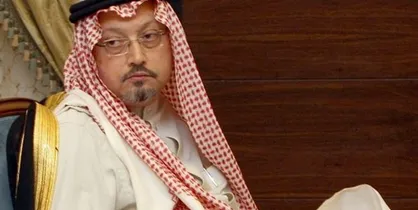 پرواز ۲ هواپیمای مشکوک به استانبول در روز مفقود شدن خاشقجی