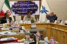 دانشگاه آزاد سیستان و بلوچستان می‌تواند به قطب آموزشی و پژوهشی تبدیل شود