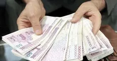 پرداخت وام ۵۰ میلیون تومانی به بازنشستگان در سال ۱۴۰۰