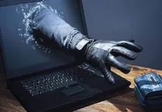 حمله سایبری بیشتر در کمین افراد بالغ است