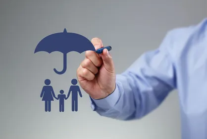 آخرین مهلت ارسال مدارک برای دریافت خسارت &laquo;بیمه تکمیلی&raquo; اعلام شد