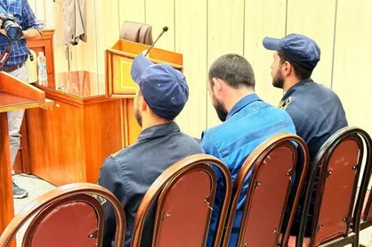صدور رأی پرونده قتل مرحومه الهه حسین&zwnj;نژاد/ قاتل به قصاص محکوم شد