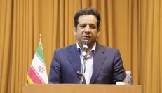 ثبت نام بیش از ۶۵۵ هزار دانش آموز در مدارس استان کرمان