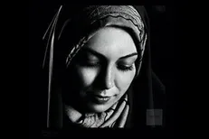 علت مرگ آزاده نامداری چه بود؟/ از خودکشی و قتل تا مسمومیت عامل مرگ مجری سابق تلویزیون