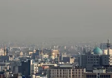 ساعت کاری دانشگاه‌های مشهد اعلام شد