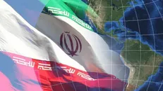 اطلاعیه شماره ۲ فرماندهی امنیت سایبری کشور: مردم شبکه‌های اجتماعی یا پیامرسان‌های خارجی را غیرفعال یا حذف کنند