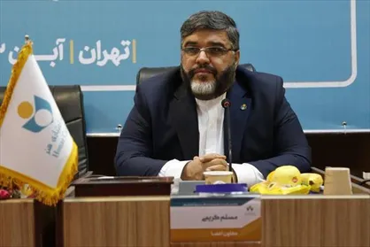 معاون اعضای صندوق اعتباری هنر: بیمه تأمین اجتماعی اصحاب فرهنگ و هنر با عنوان نویسندگان، روزنامه نگاران و هنرمندان ثبت می&zwnj;شود