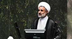 ذوالنور: استانی شدن انتخابات نمایندگان را وامدار می‌کند