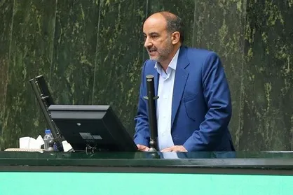 پشت&zwnj;پرده گرانی&zwnj;ها، مدیران دولتی هستند/ سوال از وزیر جهاد کشاورزی کلید خورده است
