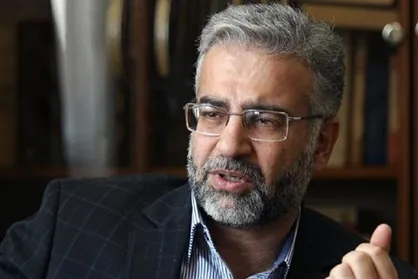 مستمری سایر سطوح بازنشستگان تأمین اجتماعی اصلاح می&zwnj;شود