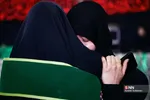 دثص