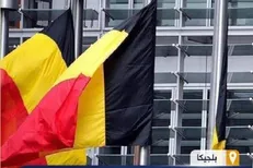 بلژیک تجاوز زمینی به لبنان را نقض آشکار قوانین جهانی و برای اسرائیل درخواست مجازات کرد