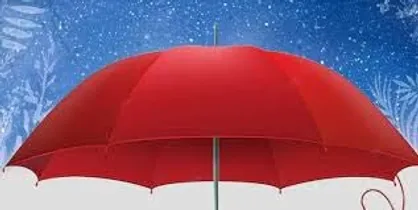 کاهش اهدای خون در روزهای سرد سال چهارمحال و بختیاری