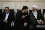 اصف محسنی