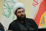 تصاویر مراسم