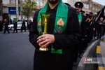 بیت‌النور 