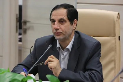 راه&zwnj;اندازی فرودگاه&zwnj;های کوچک در آینده نزدیک