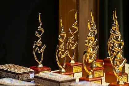 اختتامیه جشنواره شهید پیشرفت ۳۰ بهمن ماه برگزار می&zwnj;شود