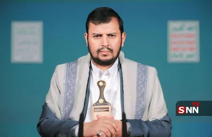 رهبر انصارالله: صهیونیست&zwnj;ها حتی به زنان باردار هم رحم نکردند