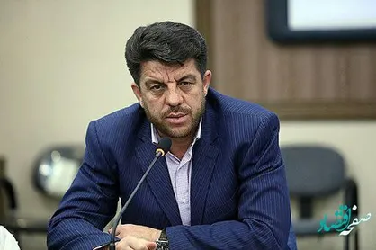 انتصاب دبیر شورای عالی کار