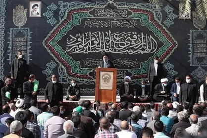 استاندار خراسان جنوبی برنامه سفر استانی رئیس جمهور را تشریح کرد / از افتتاح خط تولید تایر سنگین تا دیدار با مردم