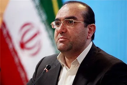 شهریه پایه ورودی&zwnj;های ۹۵ و قبل&zwnj;تر گروه پزشکی تغییر نمی&zwnj;کند/ ورودی&zwnj;های جدید منتظر افزایش ۱۲ درصدی باشند