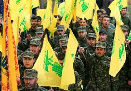 شهادت لبنانی&zwnj;ها در حادثه ترور شهید سلیمانی تکذیب شد