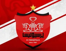 پرسپولیس به دنبال مجوز سازمان ثبت برای برداشت پول سهام