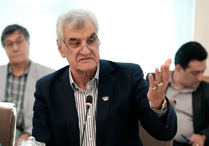 سقف نرخ اجاره ۲۵ درصد ماند
