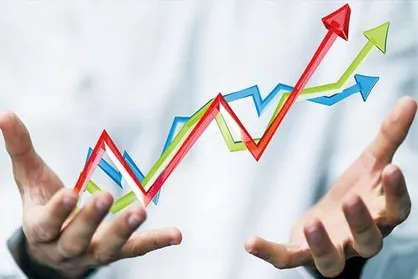 موشن گرافیک &laquo;ثبات اقتصادی&raquo;