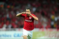 نام ستاره برزیلی و مدنظر پرسپولیس فاش شد