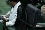 ق458