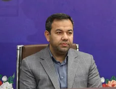۴ ناحيه‌ صنعتی در استان چهارمحال و بختياری به بهره‌برداری می‌رسد