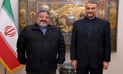 مهار تهدیدات نوین نیازمند دفاع جمعی و هم&zwnj;افزاست/ اعلام آمادگی برای صادرات صنایع بومی پدافند غیرعامل به کشور&zwnj;های دوست