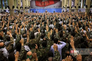 basij
