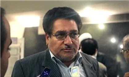 محمدرضا تابش: محدودیت&zwnj;های محصورین کمتر شده است