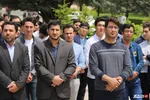 ارومیه
