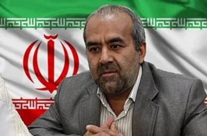 استاد علوم سیاسی دانشگاه یزد در روایتی به ظهور تا سقوط حزب توده  پرداخت