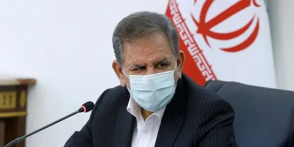 سخنگوی وزارت بهداشت: شهرداران اهواز و آبادان به مراجع قانونی معرفی شوند/ ادعای آن&zwnj;ها بی اساس است
