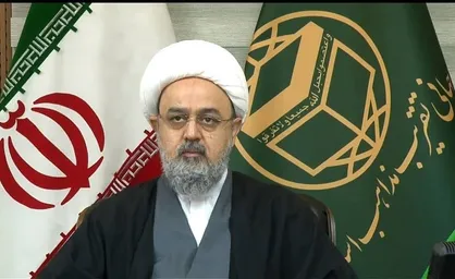 سردار سلیمانی یک شخصیت وحدت گرا بود