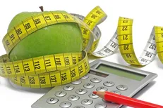 کالری چیست و چگونه اندازه‌گیری می‌شود؟