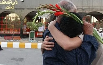 دادستان تهران: ۱۵ هزار زندانی در قالب طرح پایش آزاد شدند