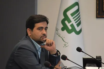 معاون وزیر علوم خواستار دقت بیشتر در گزینش پست&zwnj;های حساس شد
