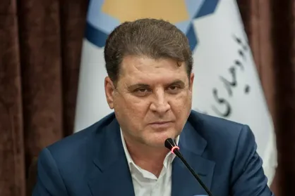 زینی وند: ۲۷۹۶۳ نفر در انتخابات شورا&zwnj;ها ثبت&zwnj;نام کردند / ۹۲ درصد از داوطلبان تایید صلاحیت شدند + فیلم