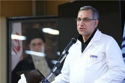 لزوم بازگشایی گذرگاه رفح جهت ارسال کمک&zwnj;ها به غزه