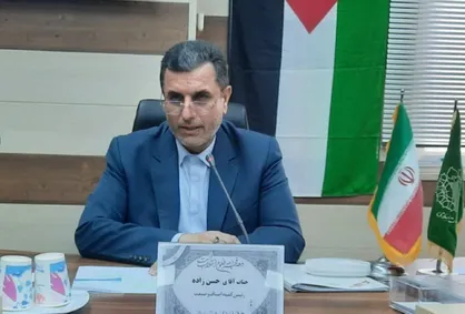 احیا ۸۸ واحد تولیدی راکد در گلستان هزار فرصت شغلی ایجاد کرد